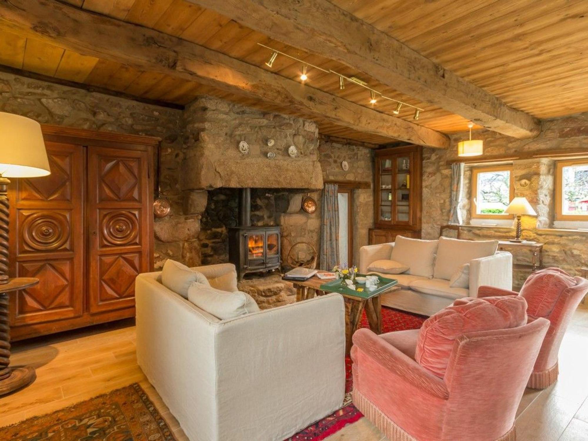 Charmante Maison De Paludier A Guerande, Proche Mer, Jardin, Tyrolienne, Wifi, Canal+, Equipements Bebe - Fr-1-306-1102 מראה חיצוני תמונה